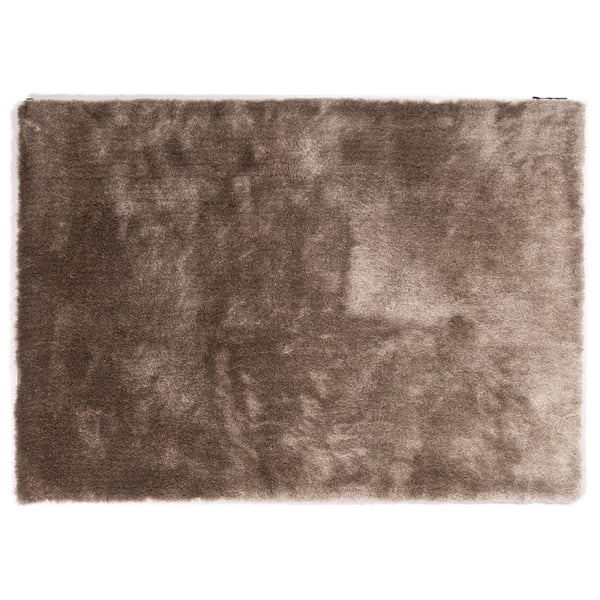 vloerkleed veri inhouse cruiquius taupe karpetten deruijtermeubel
