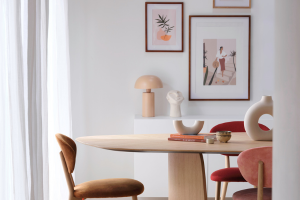 wanddecoratie deruijtermeubel woonaccessoires (2)