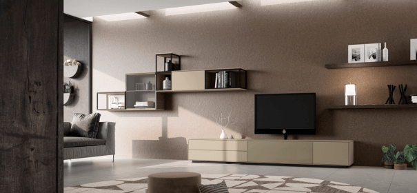 wandplank deruijtermeubel cruquius