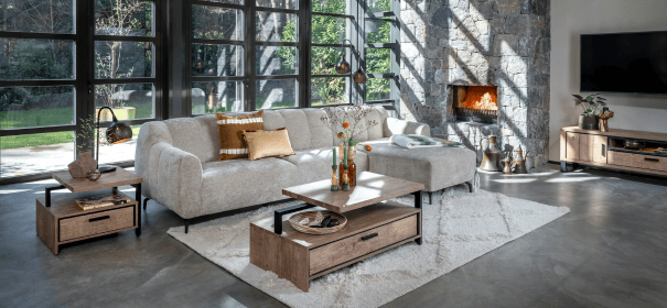 woonprogramma pavarotti van henders en hazel cruquius (2)