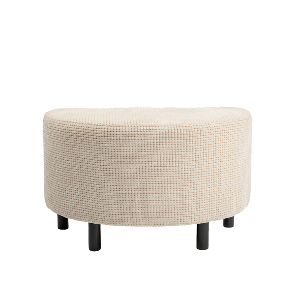 Hocker sweet private label deruijtermeubel cruquius