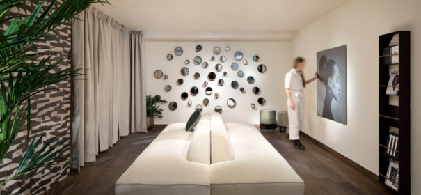 Spiegels en mirrors bij deruijtermeubel accessoires cruquius