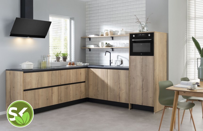 voor iedere keuken uit cruquius woonboulevard bieden wij persoonlijke keukenadvies aan