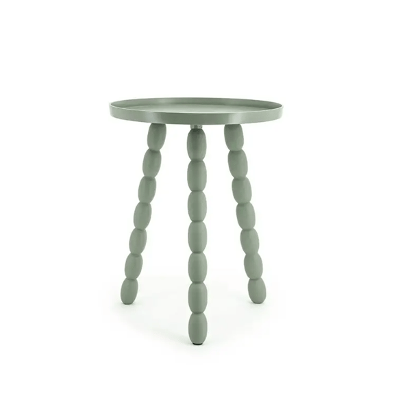 bijzettafel bean byboo trendy tafeltjes collectie 2024