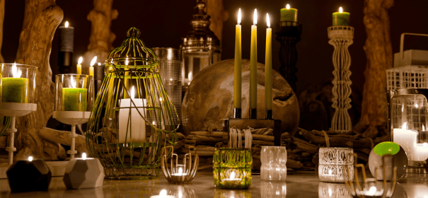 kandelaars bij De Ruijtermeubel kopen. Grote collectie Cruquius