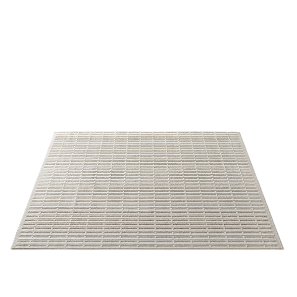 vloerkleed Valleys grey leolux designmeubels en accessoires cruquius