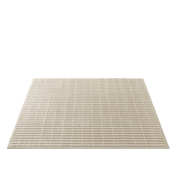karpet Valleys ivory leolux designmeubels en accessoires cruquius