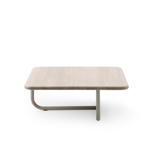 salontafel Jolt pode designtafel cruquius