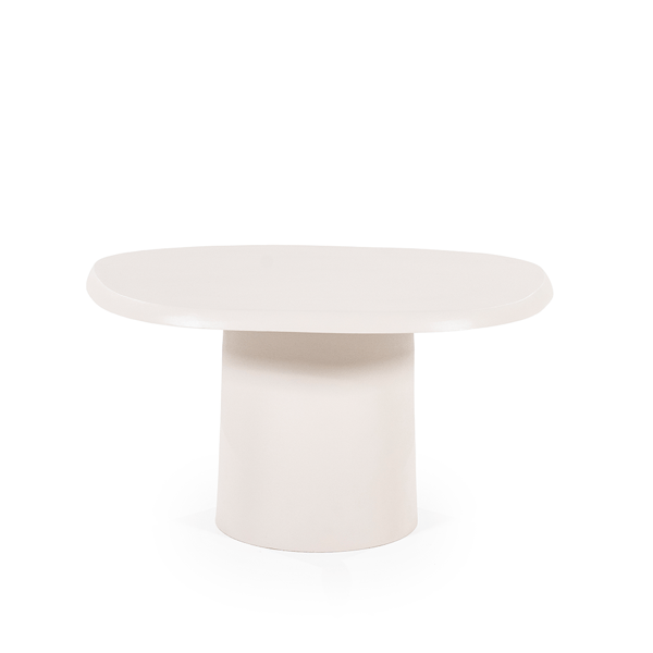 salontafel Sten M byboo tafels accessoires trendy wonen