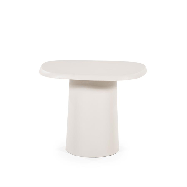 salontafel Sten S small byboo tafels accessoires trendy wonen