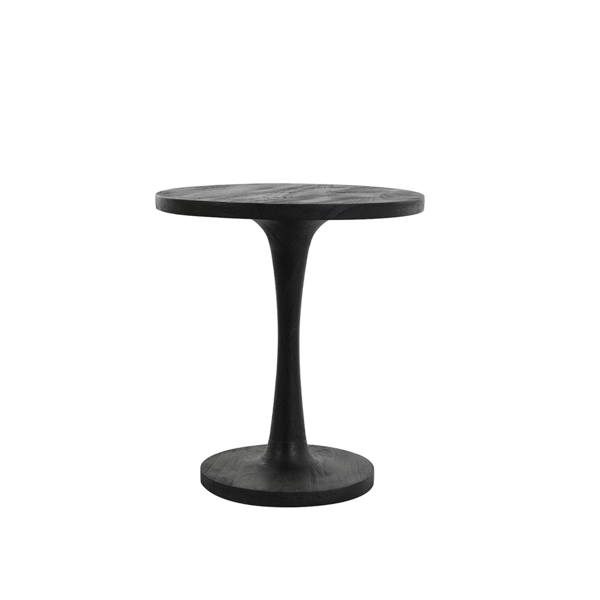 salontafel bicaba private label de ruijter collectie cruquius