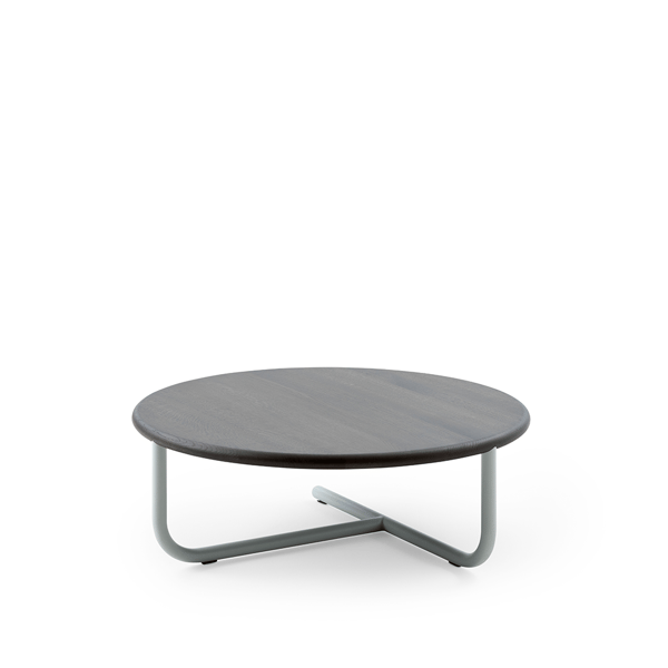 salontafel jolt donkergrijs pode design