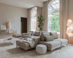 Aikon-Lounge-actie-Design-on-Stock-december.