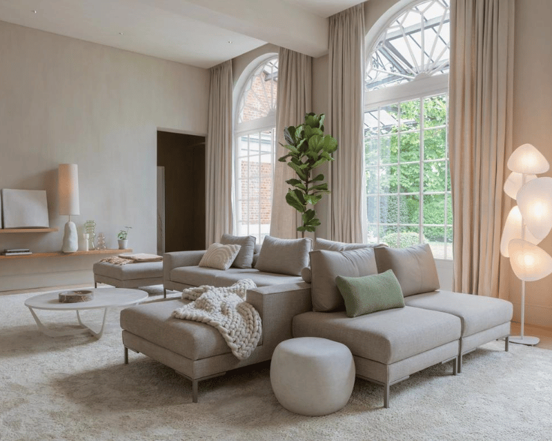 Aikon-Lounge-actie-Design-on-Stock-december.