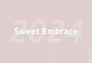 flexa-kleur-van-het-jaar-2024-header-1