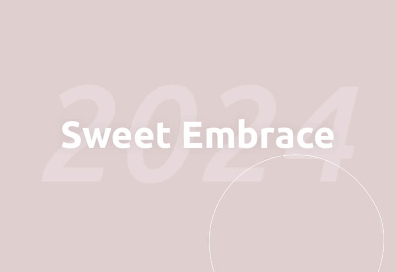flexa-kleur-van-het-jaar-2024-header-1