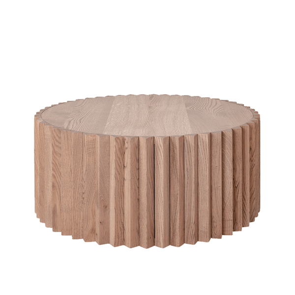Bijzettafel Kay Private Label De Ruijter Collectie unieke meubelen Cruquius 80x35
