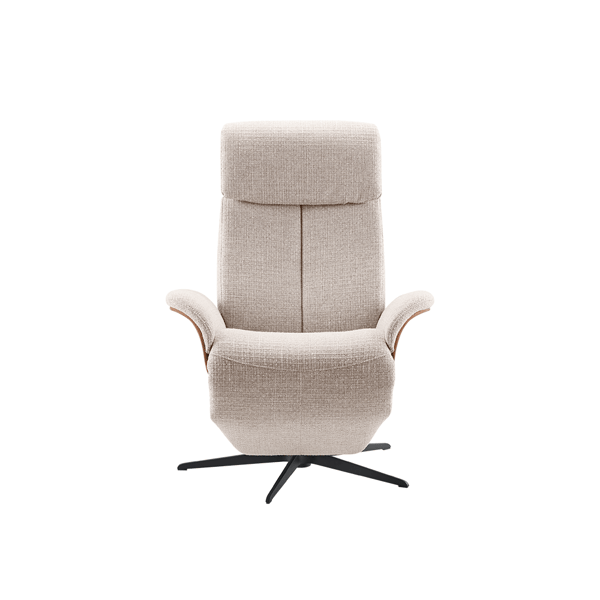 Fauteuil Hintas