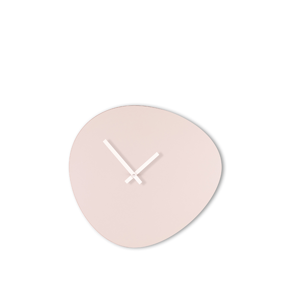 Pebble zand grijs gebroken wit