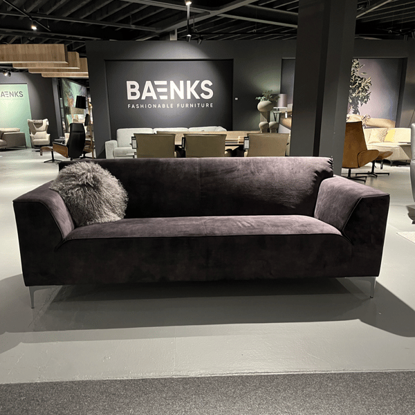 3 zitsbank Bayside