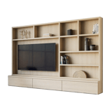 eastwood vicenza oak Area77 Interior