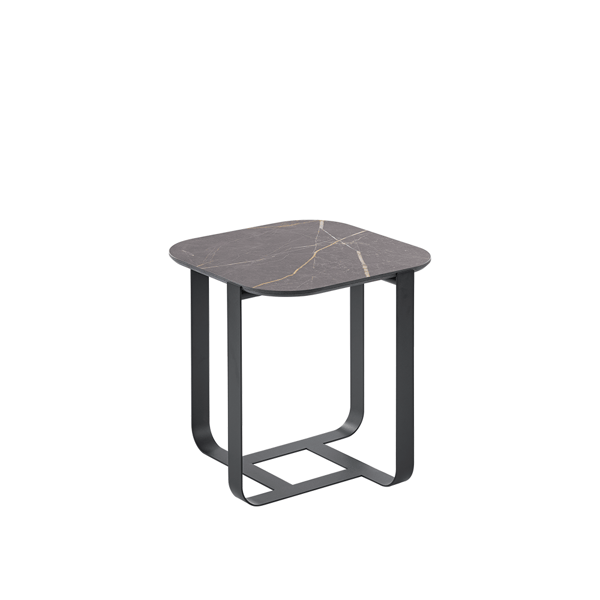 Salontafel Monzunio 40x40