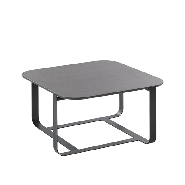 Salontafel Monzunio 60x60