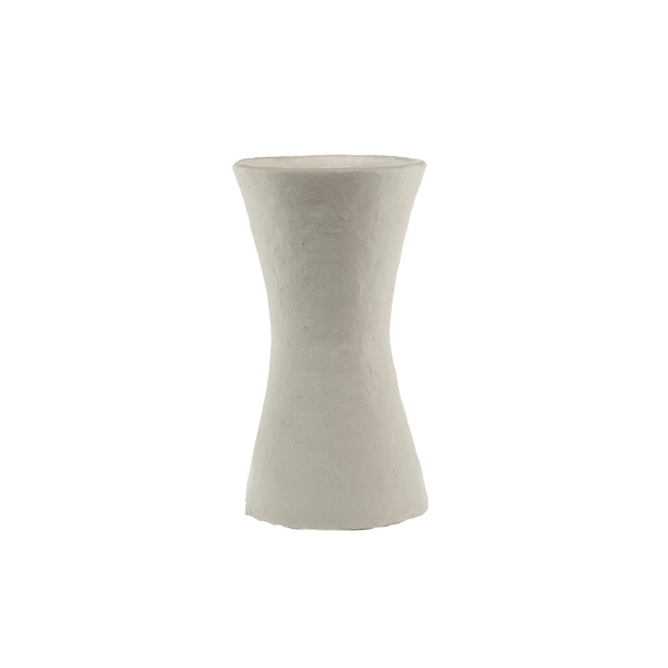 vaas earth large recht serax woonaccessoires