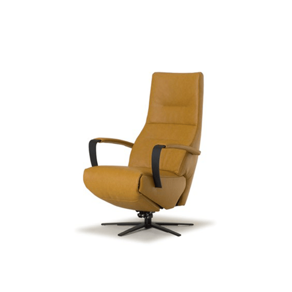 Relaxfauteuil Twice TW143