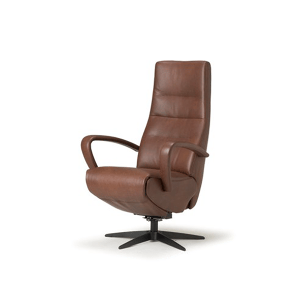 Relaxfauteuil Twice TW210