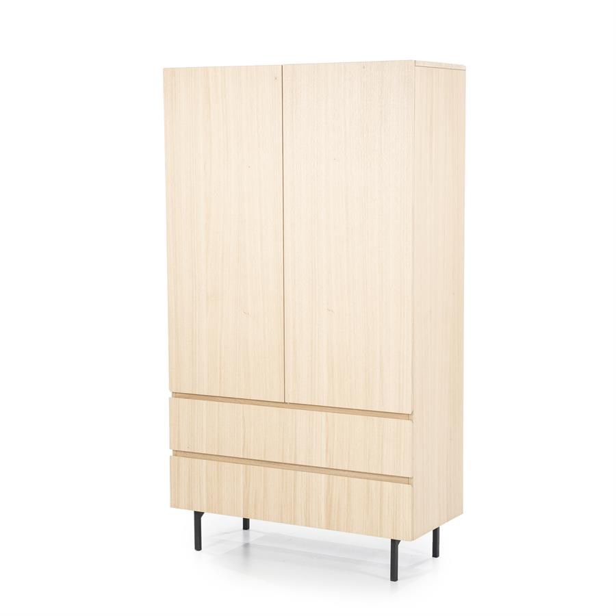 Kabinet Thomas