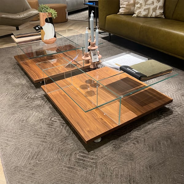 Salontafel CT160