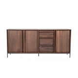 Dressoir Jimmy eleonora mango hout