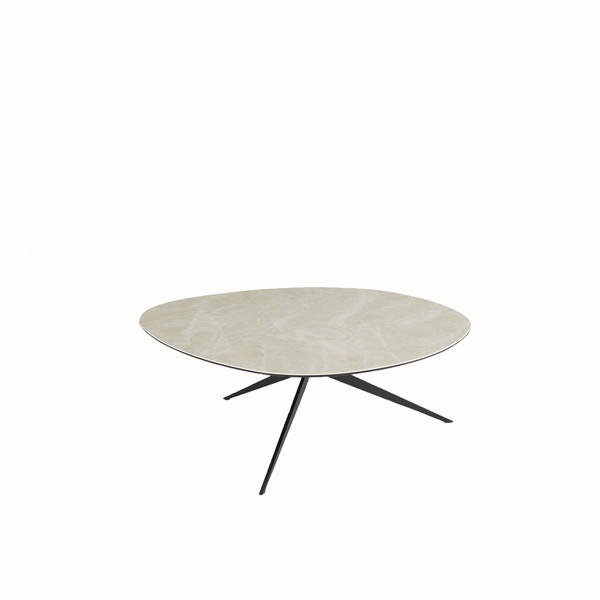 Salontafel Fico Keramiek DYYK