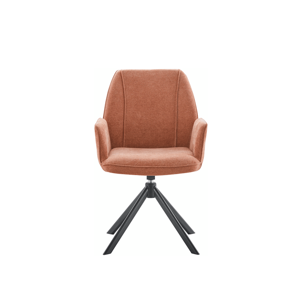 Abantio inhouse marron autoreturn