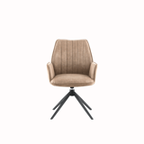 Armstoel Nevi stone INHOUSE