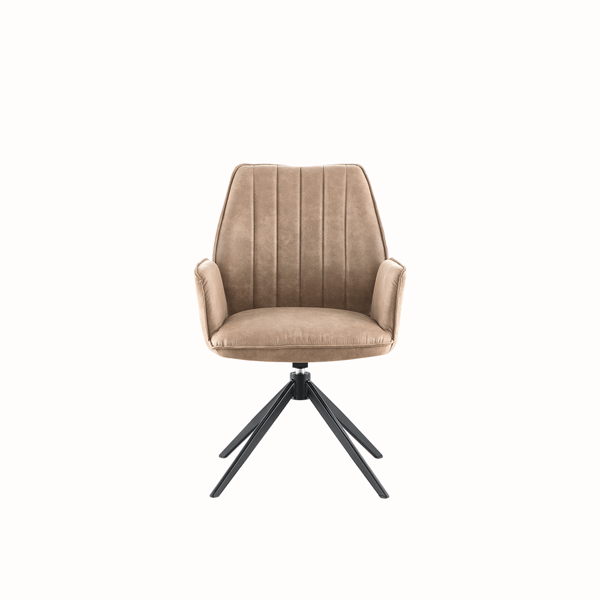 Armstoel Nevi stone INHOUSE