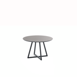 Salontafel Ginza 60 HPL