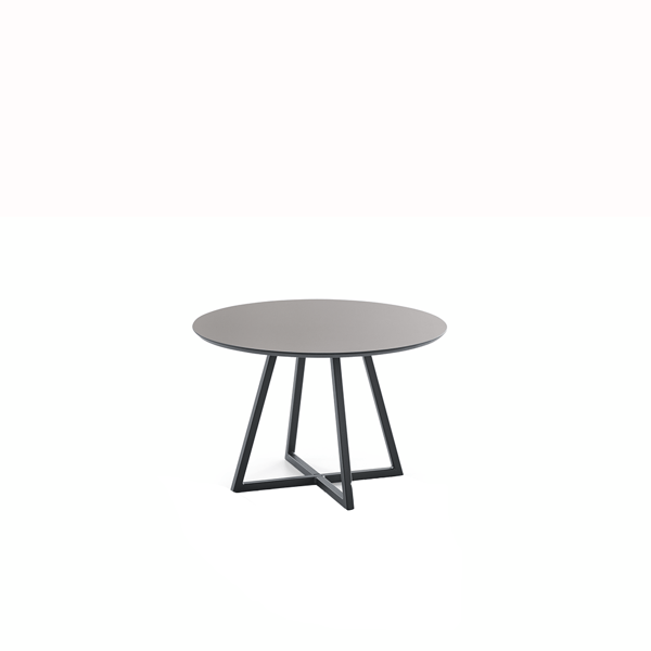 Salontafel Ginza 60 HPL