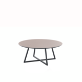 Salontafel Ginza 80 HPL