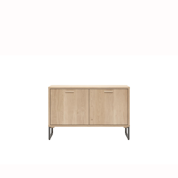 Dressoir Castello 123 Henders & Hazel