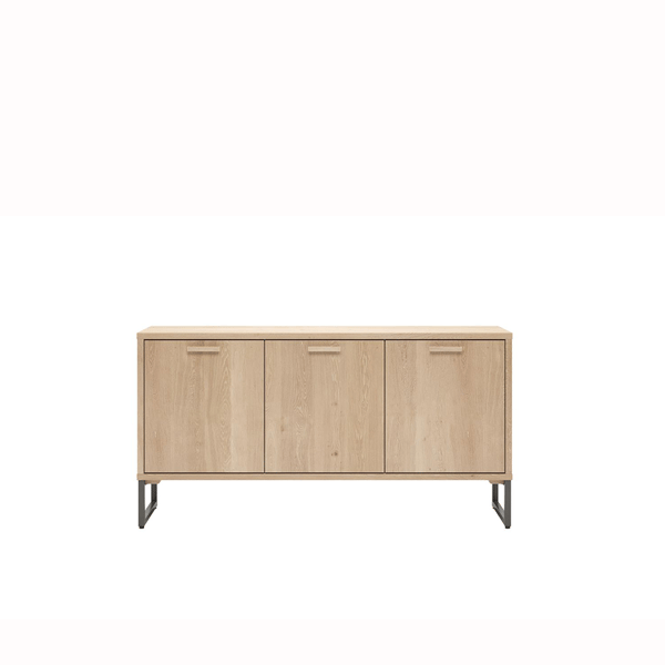 Dressoir Castello 153 Henders & Hazel Scandinavisch woonprogramma