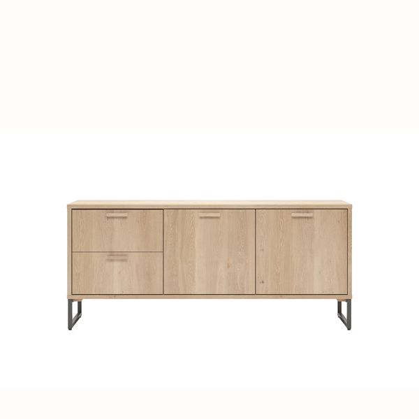 Dressoir Castello 181 Henders & Hazel Scandinavisch woonprogramma