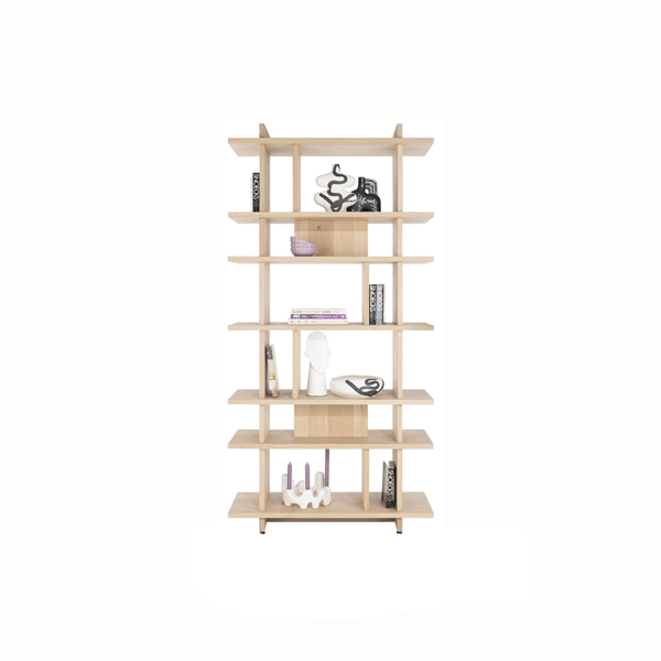 Roomdivider Castello Henders & Hazel