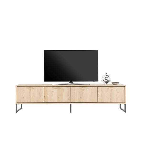 TV meubel Castello 240 Henders & Hazel