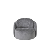 Fauteuil Murcial