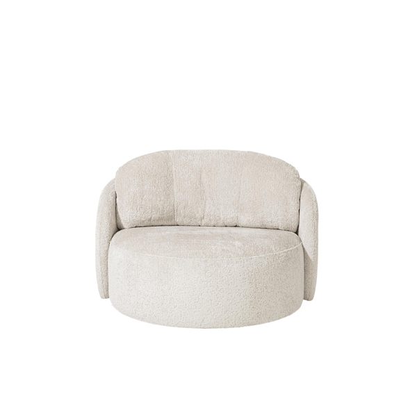 Loveseat Murcial