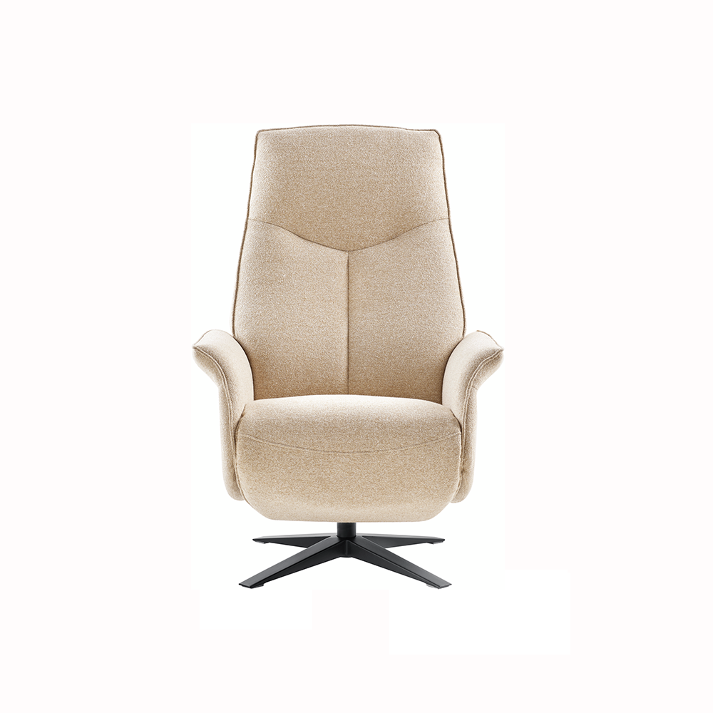 Relaxfauteuil Mantani INHOUSE