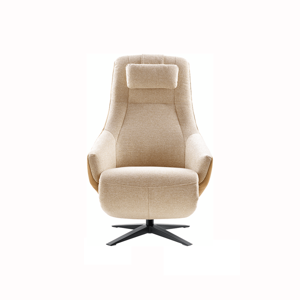 Relaxfauteuil Marlia INHOUSE