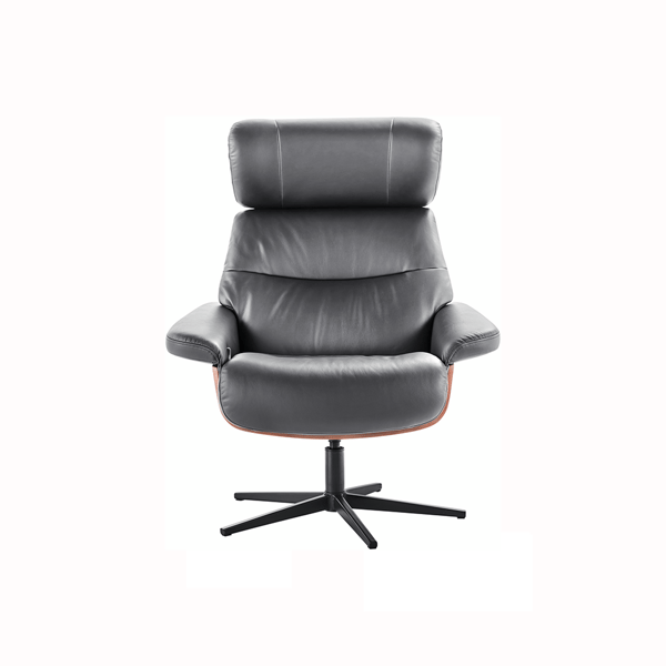 Relaxfauteuil Muria
